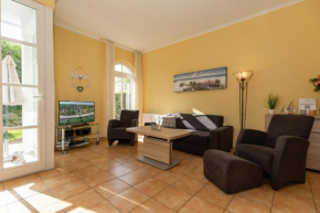 Apartmenthaus Atlantik Apartmenthaus Atlantik 006
